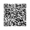 Open WeChat, use [Scan] to scan the QR code, then send the web                                                                    page to friends or share to Moments