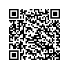 Open WeChat, use [Scan] to scan the QR code, then send the web                                                                    page to friends or share to Moments
