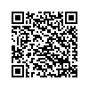 Open WeChat, use [Scan] to scan the QR code, then send the web                                                                    page to friends or share to Moments