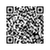 Open WeChat, use [Scan] to scan the QR code, then send the web                                                                    page to friends or share to Moments