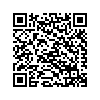 Open WeChat, use [Scan] to scan the QR code, then send the web                                                                    page to friends or share to Moments