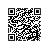 Open WeChat, use [Scan] to scan the QR code, then send the web                                                                    page to friends or share to Moments