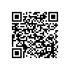 Open WeChat, use [Scan] to scan the QR code, then send the web                                                                    page to friends or share to Moments