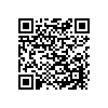 Open WeChat, use [Scan] to scan the QR code, then send the web                                                                    page to friends or share to Moments