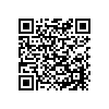Open WeChat, use [Scan] to scan the QR code, then send the web                                                                    page to friends or share to Moments