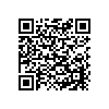 Open WeChat, use [Scan] to scan the QR code, then send the web                                                                    page to friends or share to Moments