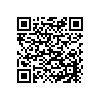 Open WeChat, use [Scan] to scan the QR code, then send the web                                                                    page to friends or share to Moments