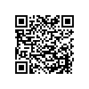Open WeChat, use [Scan] to scan the QR code, then send the web                                                                    page to friends or share to Moments