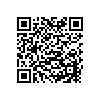 Open WeChat, use [Scan] to scan the QR code, then send the web                                                                    page to friends or share to Moments