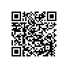 Open WeChat, use [Scan] to scan the QR code, then send the web                                                                    page to friends or share to Moments