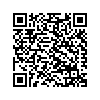 Open WeChat, use [Scan] to scan the QR code, then send the web                                                                    page to friends or share to Moments