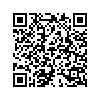 Open WeChat, use [Scan] to scan the QR code, then send the web                                                                    page to friends or share to Moments