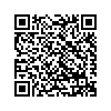 Open WeChat, use [Scan] to scan the QR code, then send the web                                                                    page to friends or share to Moments