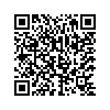 Open WeChat, use [Scan] to scan the QR code, then send the web                                                                    page to friends or share to Moments