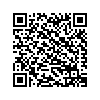 Open WeChat, use [Scan] to scan the QR code, then send the web                                                                    page to friends or share to Moments