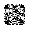 Open WeChat, use [Scan] to scan the QR code, then send the web                                                                    page to friends or share to Moments