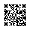 Open WeChat, use [Scan] to scan the QR code, then send the web                                                                    page to friends or share to Moments