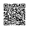 Open WeChat, use [Scan] to scan the QR code, then send the web                                                                    page to friends or share to Moments