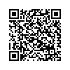 Open WeChat, use [Scan] to scan the QR code, then send the web                                                                    page to friends or share to Moments