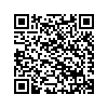 Open WeChat, use [Scan] to scan the QR code, then send the web                                                                    page to friends or share to Moments