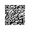 Open WeChat, use [Scan] to scan the QR code, then send the web                                                                    page to friends or share to Moments
