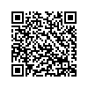 Open WeChat, use [Scan] to scan the QR code, then send the web                                                                    page to friends or share to Moments