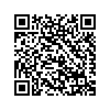 Open WeChat, use [Scan] to scan the QR code, then send the web                                                                    page to friends or share to Moments