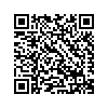 Open WeChat, use [Scan] to scan the QR code, then send the web                                                                    page to friends or share to Moments