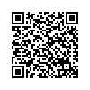 Open WeChat, use [Scan] to scan the QR code, then send the web                                                                    page to friends or share to Moments