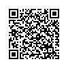 Open WeChat, use [Scan] to scan the QR code, then send the web                                                                    page to friends or share to Moments