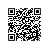 Open WeChat, use [Scan] to scan the QR code, then send the web                                                                    page to friends or share to Moments