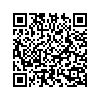 Open WeChat, use [Scan] to scan the QR code, then send the web                                                                    page to friends or share to Moments