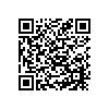 Open WeChat, use [Scan] to scan the QR code, then send the web                                                                    page to friends or share to Moments