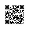 Open WeChat, use [Scan] to scan the QR code, then send the web                                                                    page to friends or share to Moments