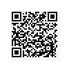 Open WeChat, use [Scan] to scan the QR code, then send the web                                                                    page to friends or share to Moments