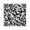 Open WeChat, use [Scan] to scan the QR code, then send the web                                                                    page to friends or share to Moments