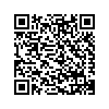 Open WeChat, use [Scan] to scan the QR code, then send the web                                                                    page to friends or share to Moments