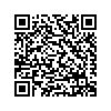 Open WeChat, use [Scan] to scan the QR code, then send the web                                                                    page to friends or share to Moments