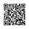 Open WeChat, use [Scan] to scan the QR code, then send the web                                                                    page to friends or share to Moments