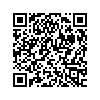 Open WeChat, use [Scan] to scan the QR code, then send the web                                                                    page to friends or share to Moments