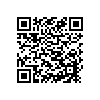 Open WeChat, use [Scan] to scan the QR code, then send the web                                                                    page to friends or share to Moments
