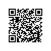 Open WeChat, use [Scan] to scan the QR code, then send the web                                                                    page to friends or share to Moments