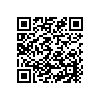 Open WeChat, use [Scan] to scan the QR code, then send the web                                                                    page to friends or share to Moments
