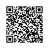 Open WeChat, use [Scan] to scan the QR code, then send the web                                                                    page to friends or share to Moments