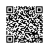 Open WeChat, use [Scan] to scan the QR code, then send the web                                                                    page to friends or share to Moments