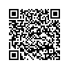 Open WeChat, use [Scan] to scan the QR code, then send the web                                                                    page to friends or share to Moments