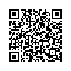 Open WeChat, use [Scan] to scan the QR code, then send the web                                                                    page to friends or share to Moments