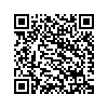 Open WeChat, use [Scan] to scan the QR code, then send the web                                                                    page to friends or share to Moments