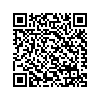 Open WeChat, use [Scan] to scan the QR code, then send the web                                                                    page to friends or share to Moments