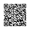 Open WeChat, use [Scan] to scan the QR code, then send the web                                                                    page to friends or share to Moments